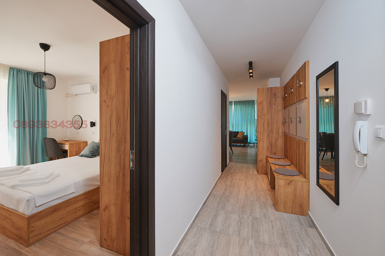 ���� ��� ���� ���������� | Imot.bg � ����������� 10