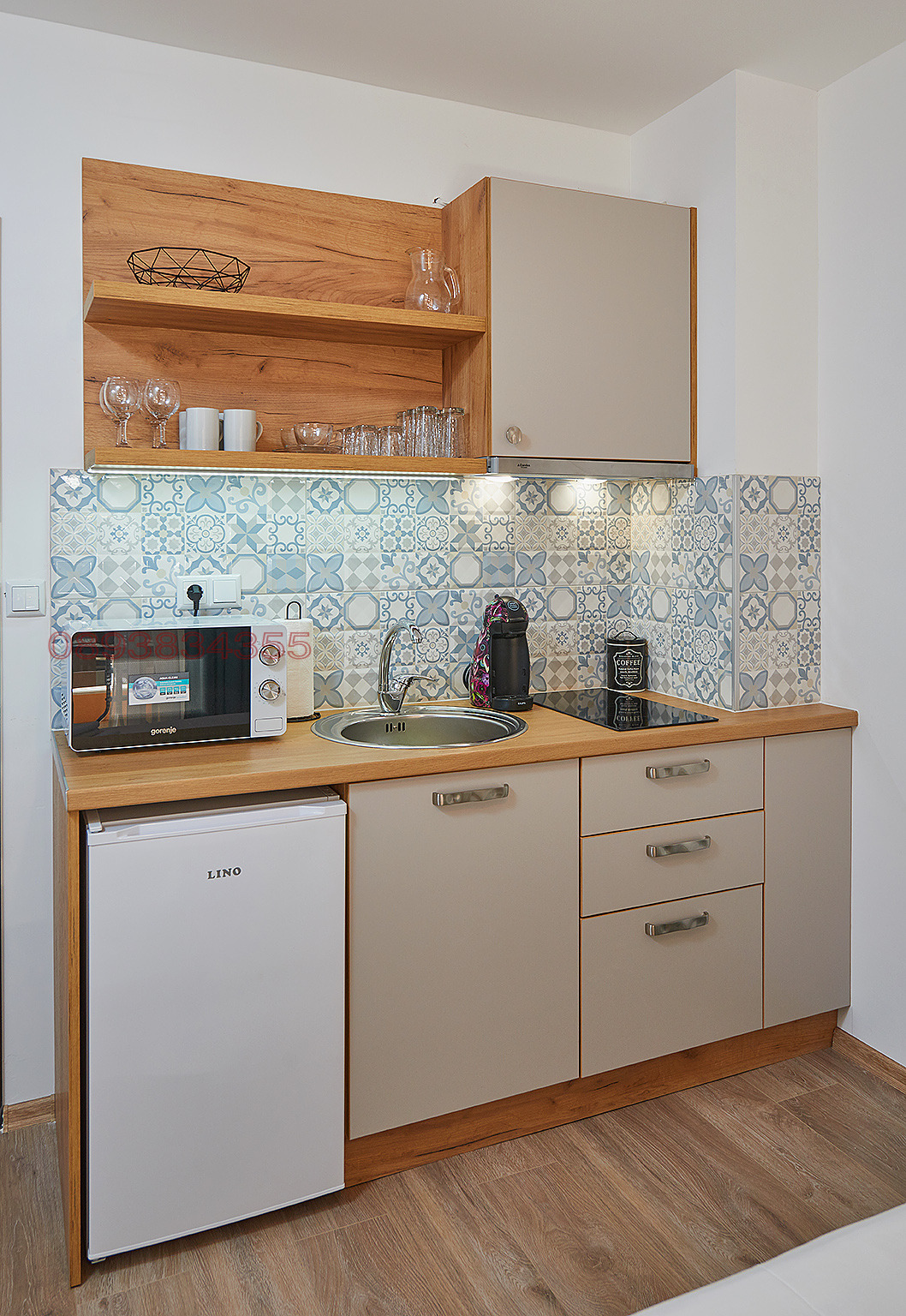 ���� ��� ���� ���������� | Imot.bg � ����������� 15