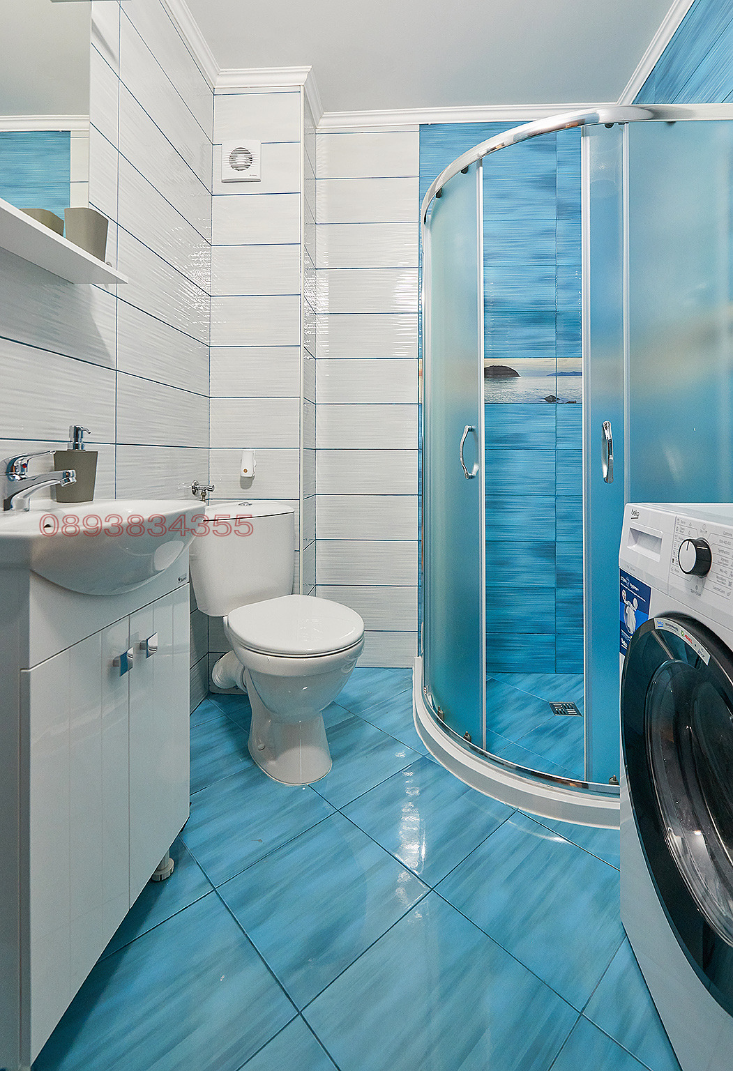 ���� ��� ���� ���������� | Imot.bg � ����������� 17