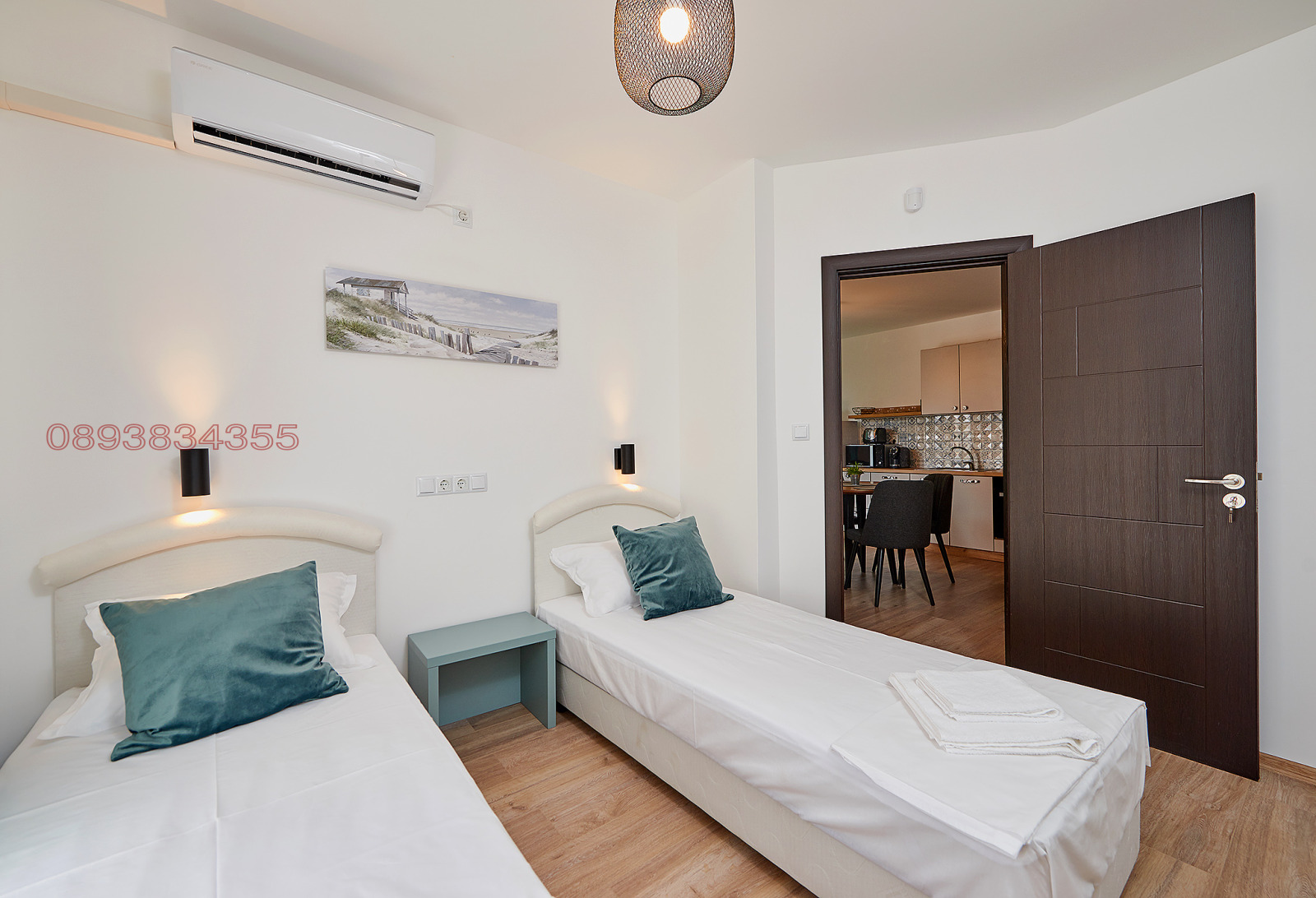 ���� ��� ���� ���������� | Imot.bg � ����������� 8