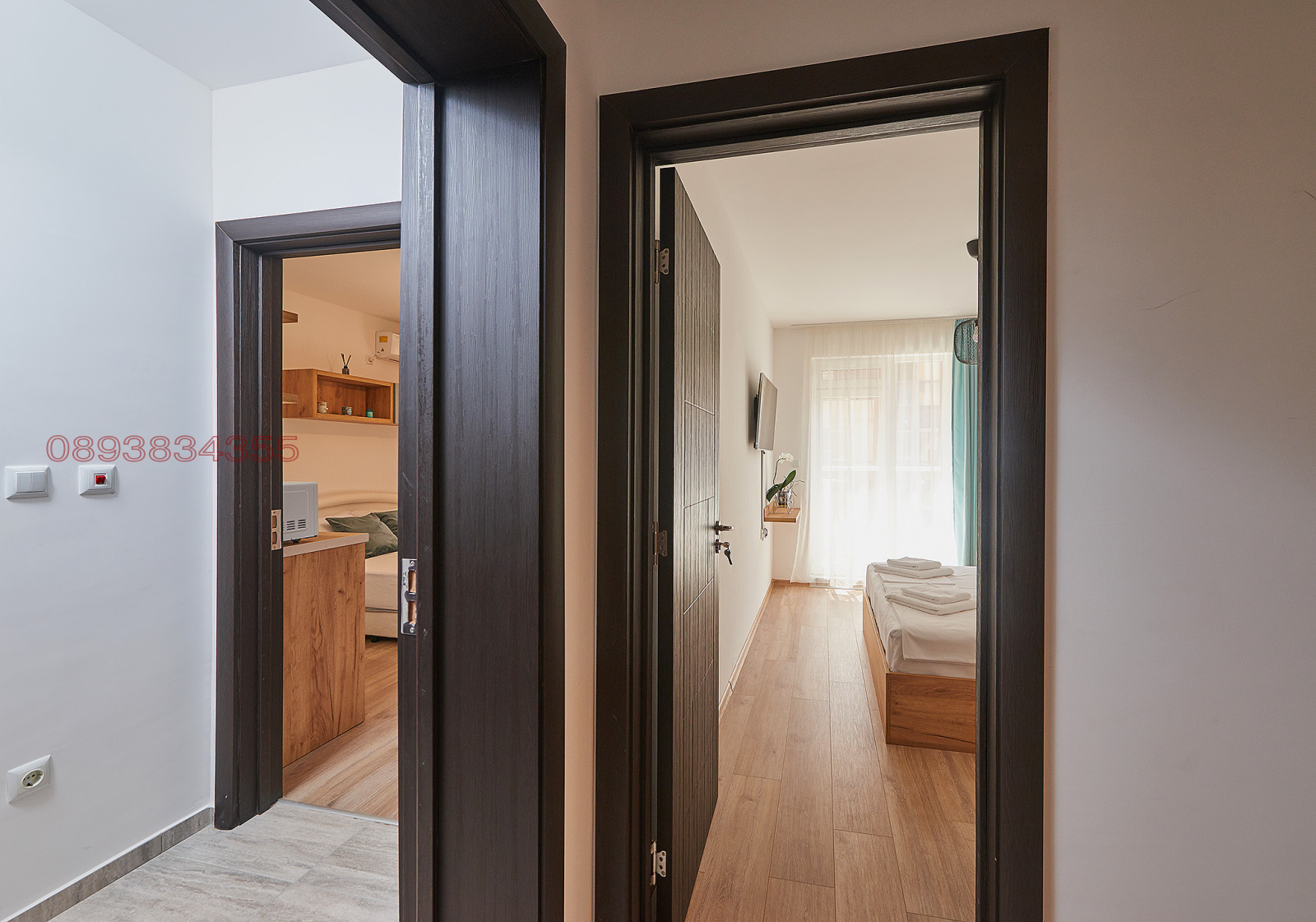 ���� ��� ���� ���������� | Imot.bg � ����������� 12