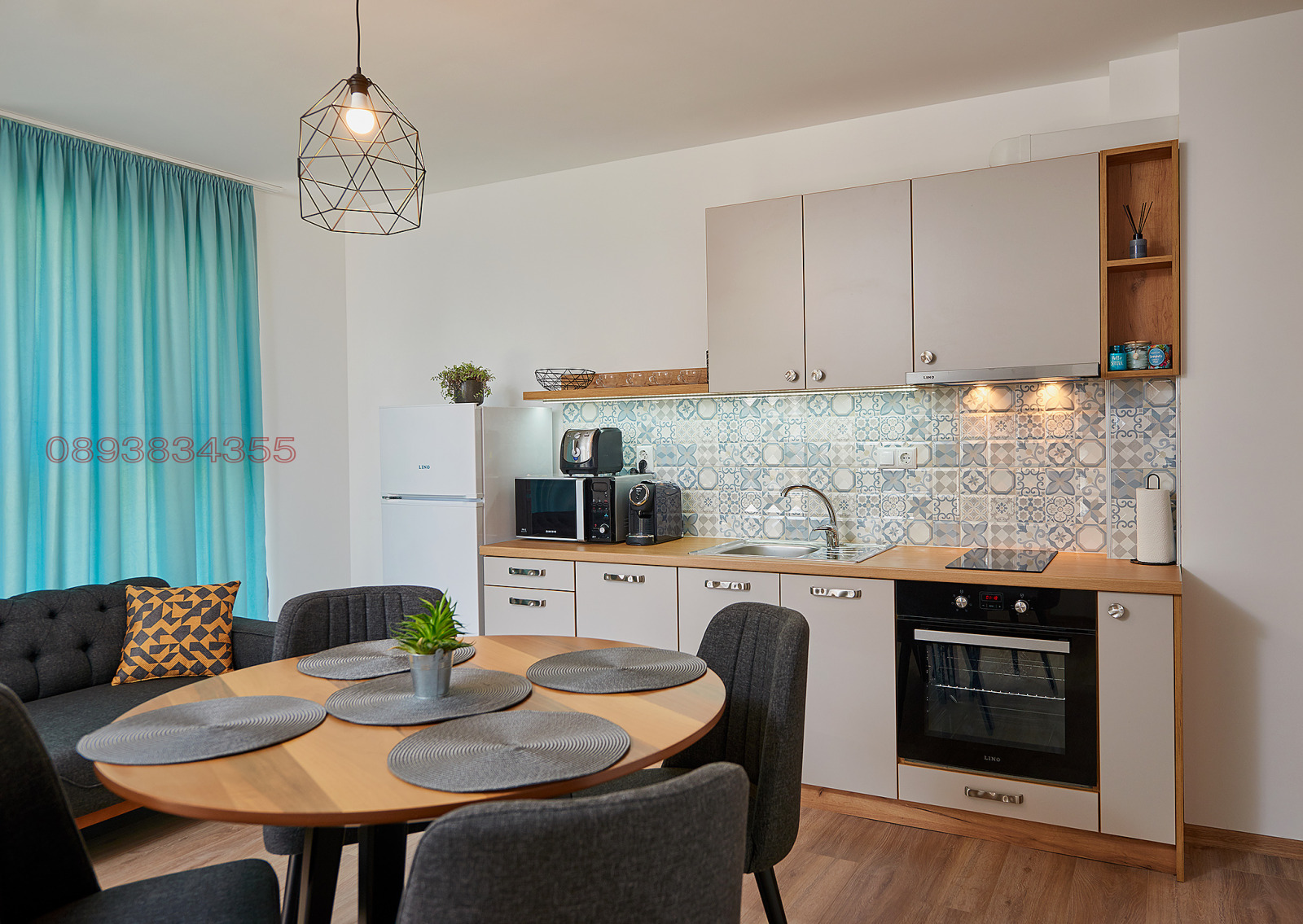 ���� ��� ���� ���������� | Imot.bg � ����������� 3