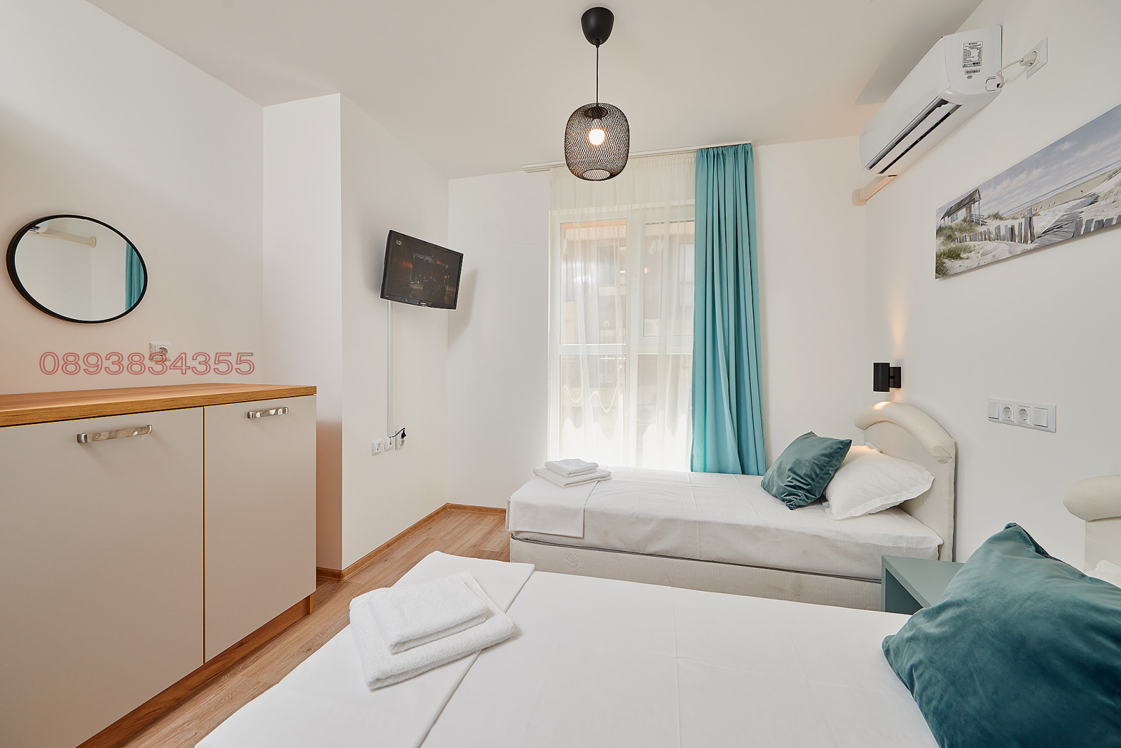 ���� ��� ���� ���������� | Imot.bg � ����������� 7