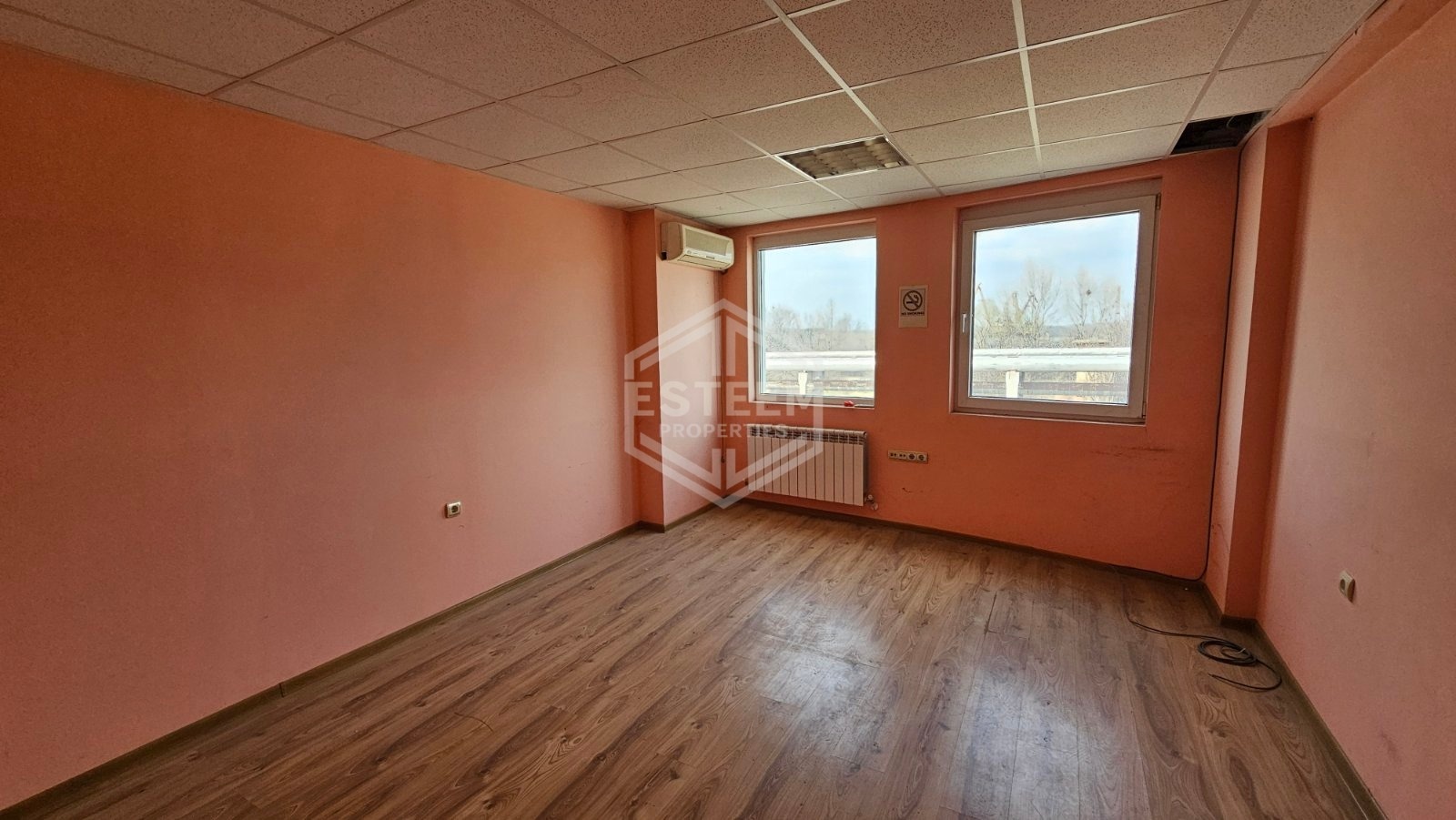 ���� ��� ���� ���� | Imot.bg � ����������� 2