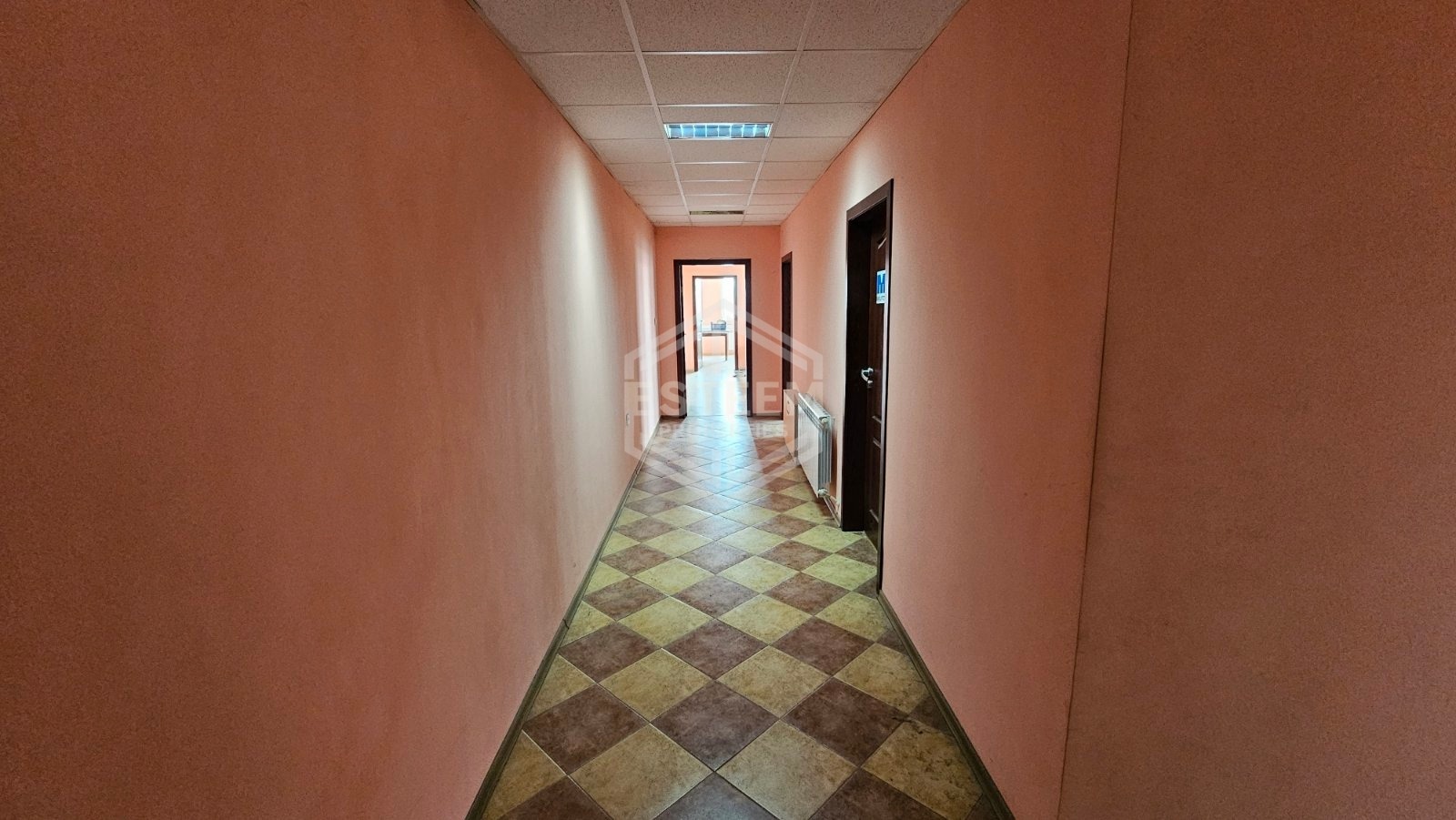 ���� ��� ���� ���� | Imot.bg � ����������� 7