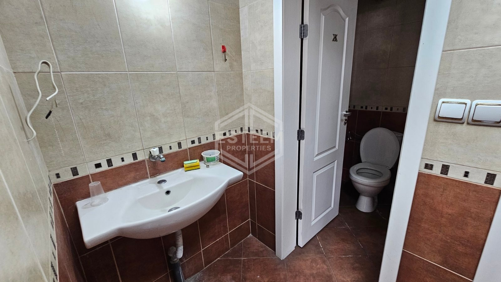 ���� ��� ���� ���� | Imot.bg � ����������� 8