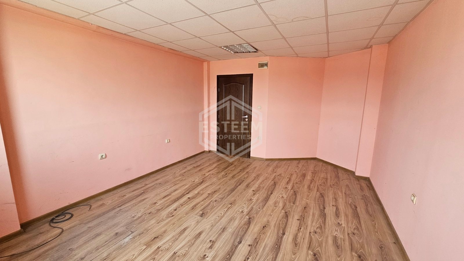 ���� ��� ���� ���� | Imot.bg � ����������� 1