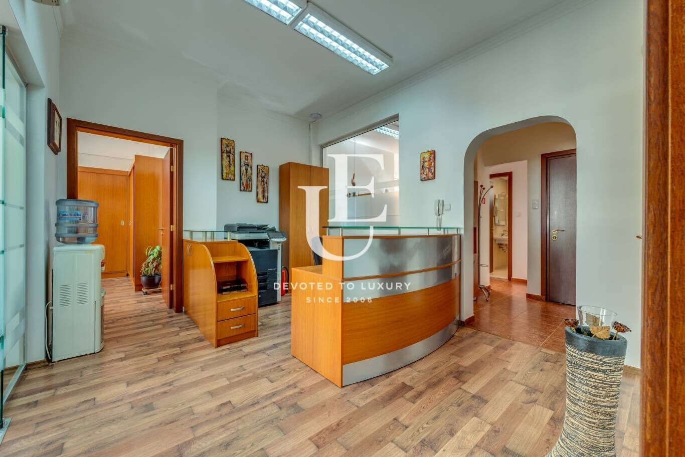 ���� ��� ���� ���� | Imot.bg � ����������� 5