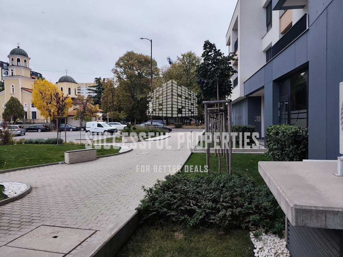 ���� ��� ���� ������� | Imot.bg � ����������� 7