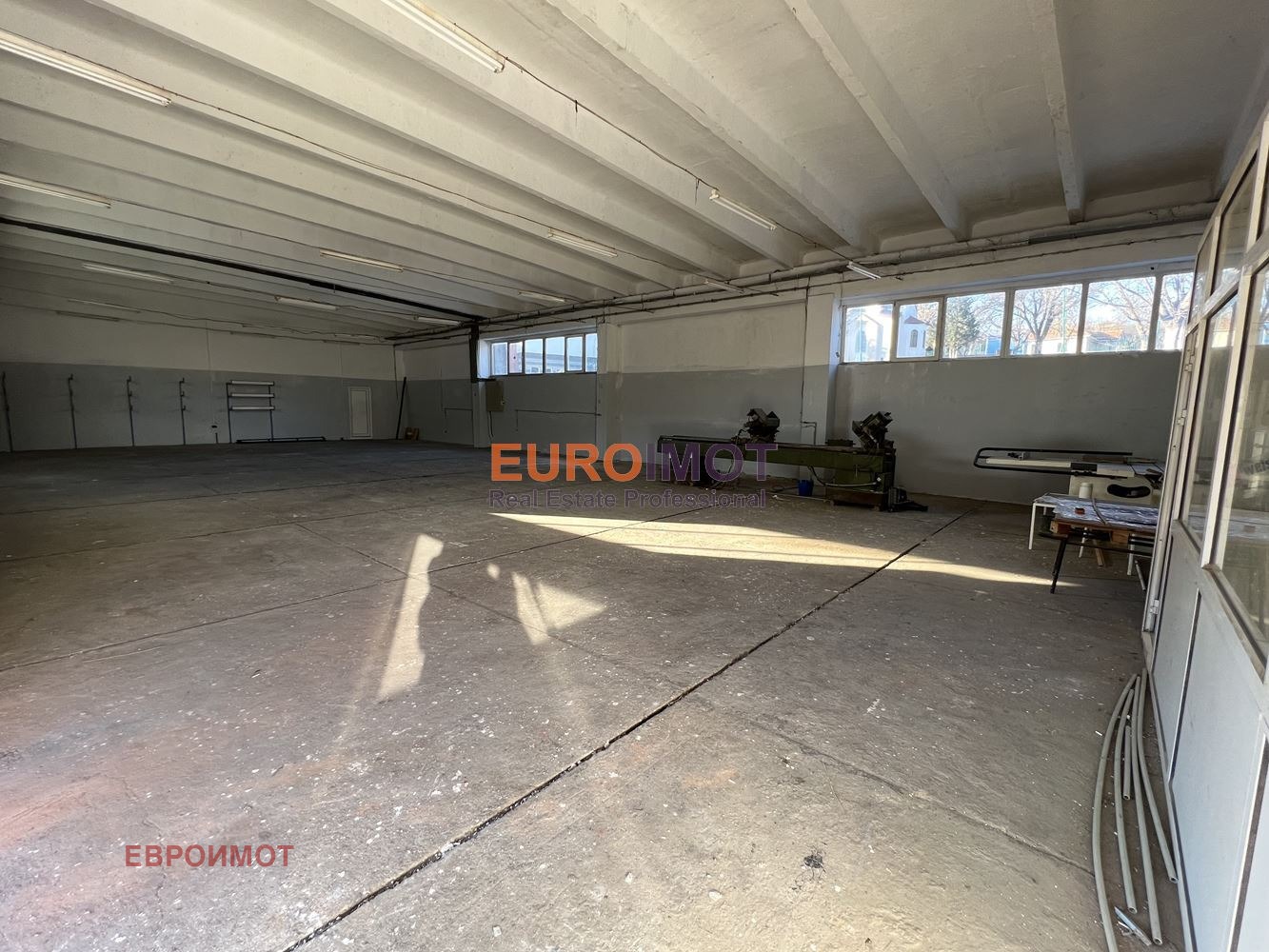 ���� ��� ���� ����� | Imot.bg � ����������� 2