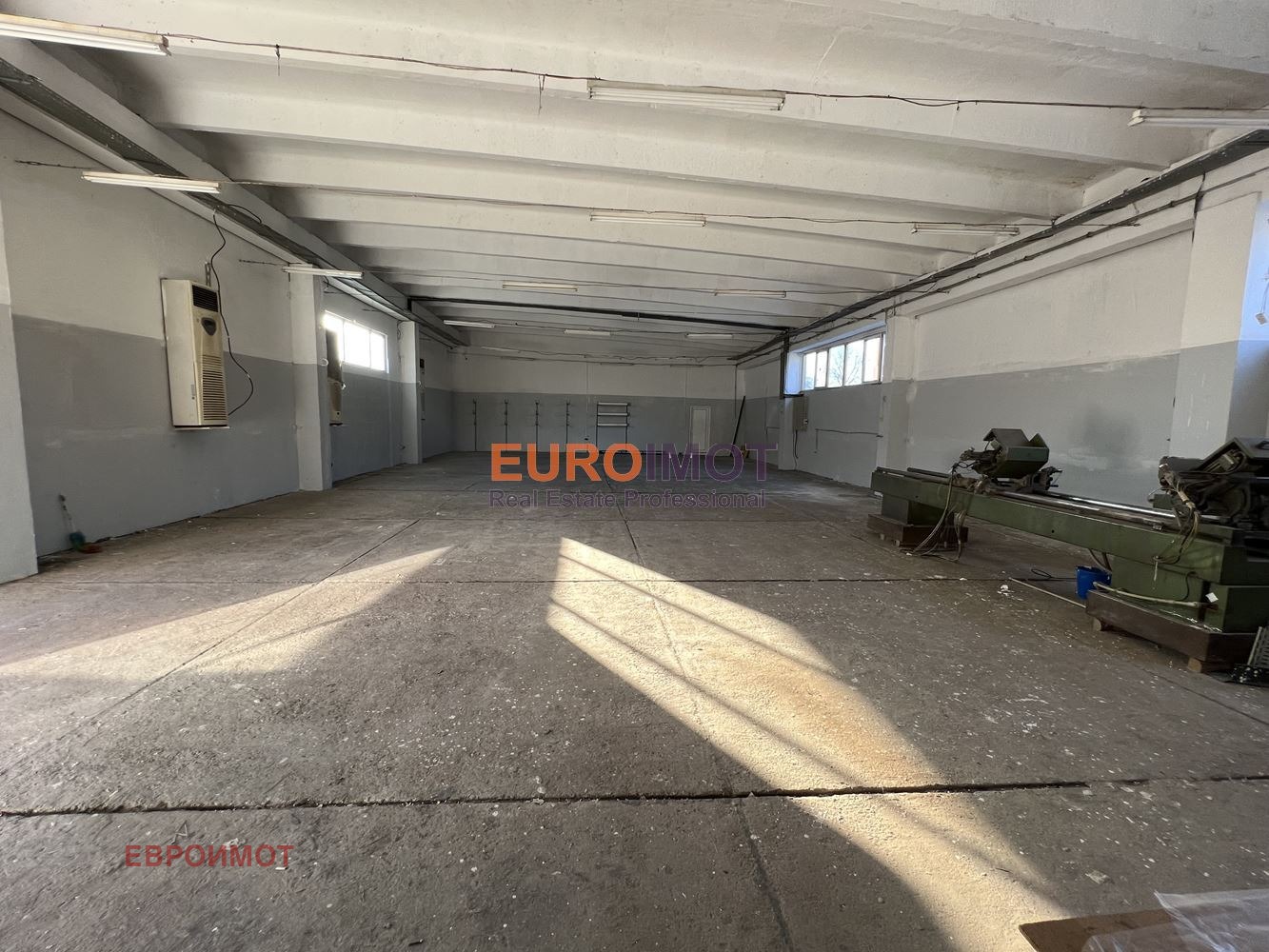 ���� ��� ���� ����� | Imot.bg � ����������� 3