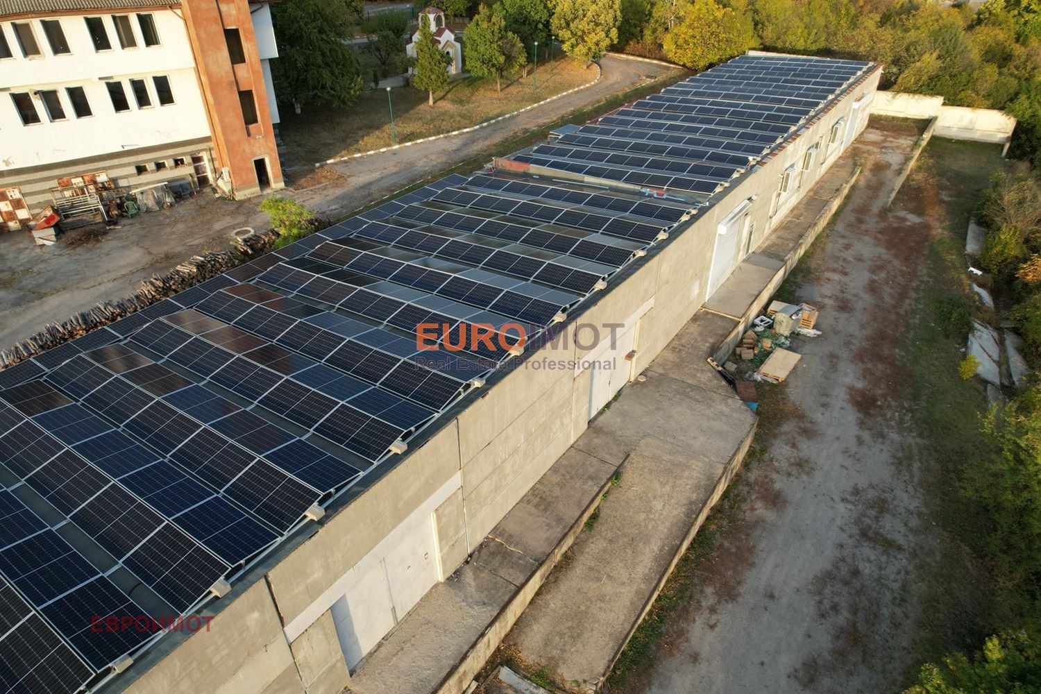 ���� ��� ���� ����� | Imot.bg � ����������� 16