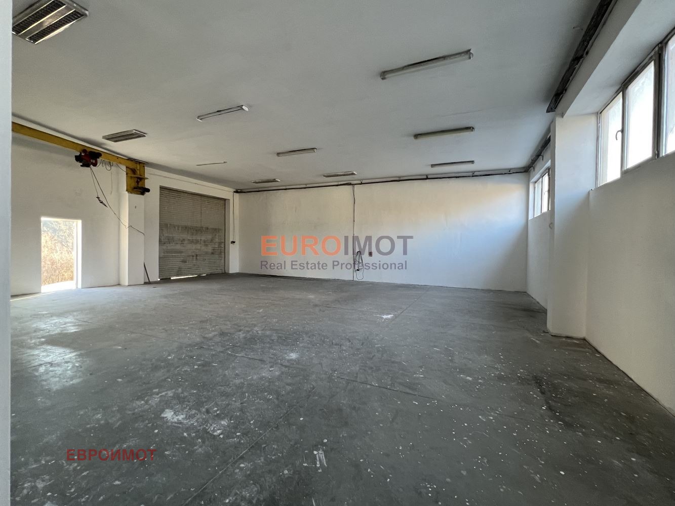 ���� ��� ���� ����� | Imot.bg � ����������� 5