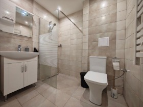 ���� ��� ���� 1-����� | Imot.bg � ����� ������ 9
