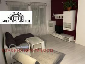    2- | Imot.bg    8