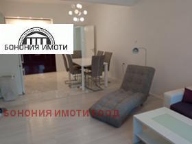    2- | Imot.bg    6