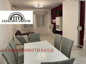   2- | Imot.bg    7