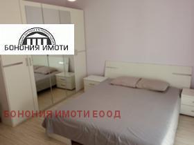    2- | Imot.bg    10