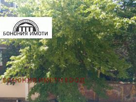    2- | Imot.bg    16