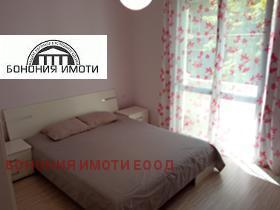    2- | Imot.bg    11