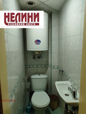 1 ložnice Chašove, Ruse 8