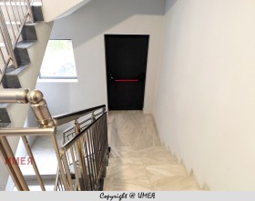    2- | Imot.bg    8