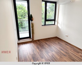    2- | Imot.bg    3