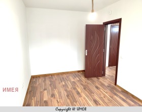    2- | Imot.bg    4