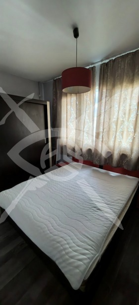    2- | Imot.bg    4