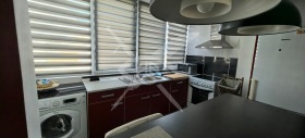    2- | Imot.bg    2
