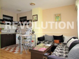    2- | Imot.bg    2