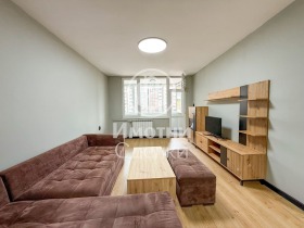   2- | Imot.bg    4
