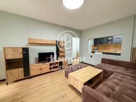 1 quarto Zona B-5, Sofia