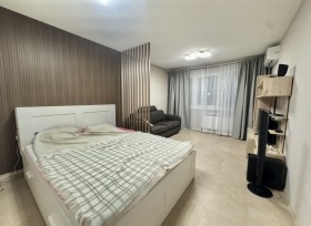 ���� ��� ���� 2-����� | Imot.bg � ����� ������ 5