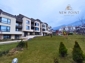 ���� ��� ���� 2-����� | Imot.bg � ����� ������ 15