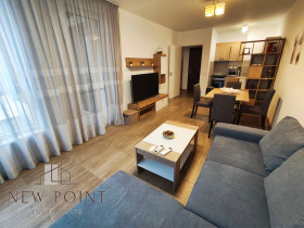 ���� ��� ���� 2-����� | Imot.bg � ����� ������ 2