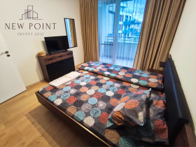 ���� ��� ���� 2-����� | Imot.bg � ����� ������ 6