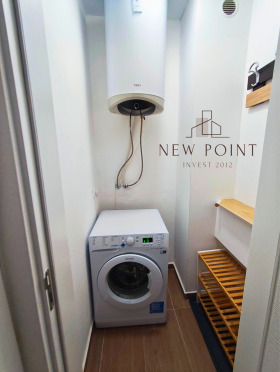 ���� ��� ���� 2-����� | Imot.bg � ����� ������ 12