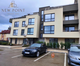 ���� ��� ���� 2-����� | Imot.bg � ����� ������ 14