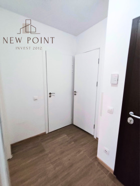 ���� ��� ���� 2-����� | Imot.bg � ����� ������ 13