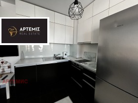 ���� ��� ���� 2-����� | Imot.bg � ����� ������ 3