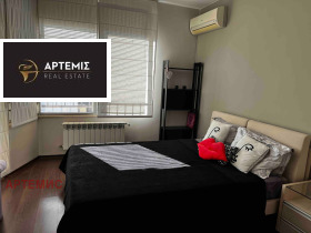 ���� ��� ���� 2-����� | Imot.bg � ����� ������ 7