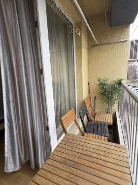 ���� ��� ���� 2-����� | Imot.bg � ����� ������ 8