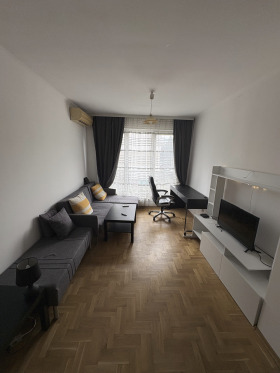 ����� ���� ��� ���� 2-�����,���� �����, ����������