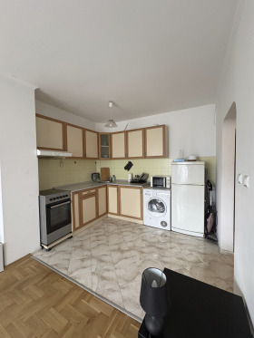 ���� ��� ���� 2-����� | Imot.bg � ����� ������ 2