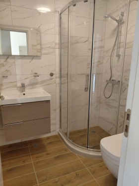 ���� ��� ���� 2-����� | Imot.bg � ����� ������ 8