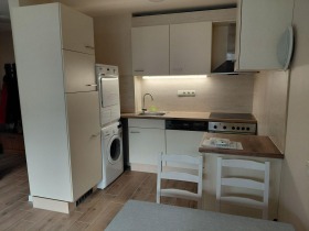 ����� ���� ��� ���� 2-�����,���� �����, ������>