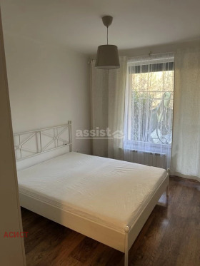 ���� ��� ���� 2-����� | Imot.bg � ����� ������ 9