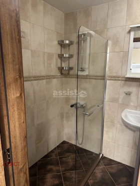 ���� ��� ���� 2-����� | Imot.bg � ����� ������ 11