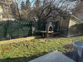 ���� ��� ���� 2-����� | Imot.bg � ����� ������ 13